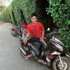 Profile Picture of Keo Keo1879 (@gluekeo14) on Tiktok