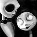 Profile Picture of Nereida Cruz (@cruzneri5) on Pinterest