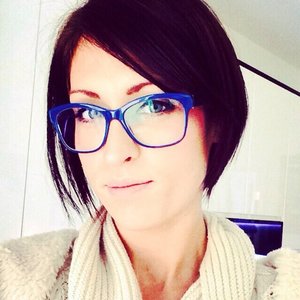 Profile Picture of Clare Read (@clareread) on Myspace