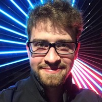 Tim Johnsen - Quora Profile Picture of Tim Johnsen (@tim-johnsen) on Quora