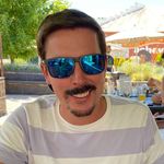 Profile Picture of Chad Bierbaum (@cmbierbaum) on Instagram