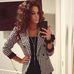 Profile Picture of Carlie Zielinski (@carlie.zielinski) on Facebook