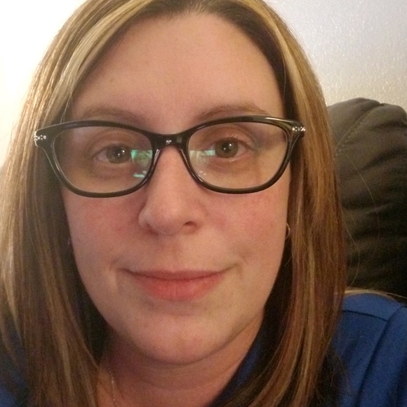 Profile Picture of Candice Triplett (@trip3598) on Poshmark