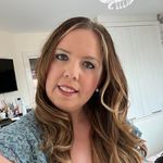 Profile Picture of Amy Hannah Baxter (@amy_hannah1) on Instagram