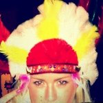 Profile Picture of Lisa Josephson (@lisajosephson) on Instagram