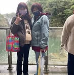 Profile Picture of Meredith Wang (@yuchen705) on Facebook