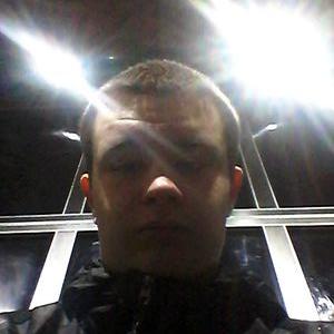 Profile Picture of Stuart Keay (@stuartkeay1) on Twitter