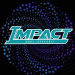 Profile Picture of Impact Dance Experience (@impactdanceexperience) on Instagram