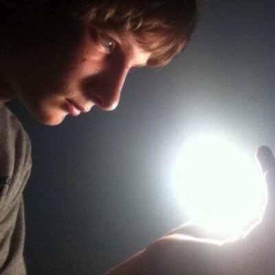 Profile Picture of David Manzolillo (@ManzolilloDavid) on Twitter