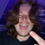 Profile Picture of Brandon Ludwig (@brandonerrrr) on Instagram