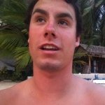 Profile Picture of Tony Engel (@tonytheman80) on Instagram