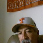 Profile Picture of Thomasloera (@thomasloera8940) on Instagram