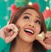 Profile Picture of Esmeralda Lima (@esmeralda.lima.58726) on Facebook