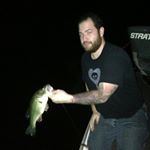 Profile Picture of Daniel Lepper (@malignwraiths) on Instagram