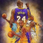 Profile Picture of Ben Landgraf (@benjamin_landgraf) on Instagram