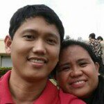 Profile Picture of Christopher Esguerra (@c.o.esguerra) on Instagram