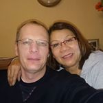 Profile Picture of Thomas Köhler (@thomas.koehler.3) on Instagram