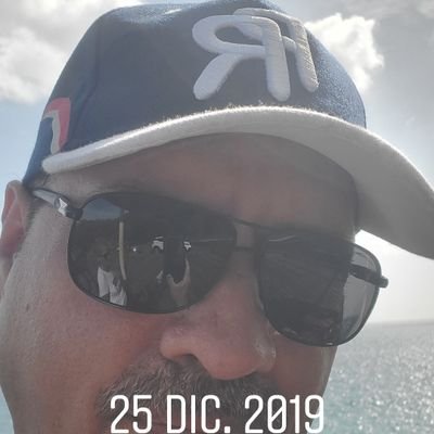 Profile Picture of Wilfredo Alicea (@WilfredoAlice16) on Twitter