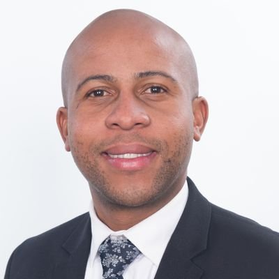 Profile Picture of Adv. Mtho Xulu. (@MthoXulu) on Twitter