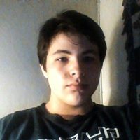 Profile Picture of Adam Sprague (@adam-sprague-10) on Quora