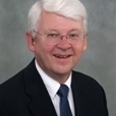 Profile Picture of Jim Baucom (@JimBaucom) on Twitter