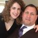 Profile Picture of Toby Rothstein Gruber (@tgruber27) on Pinterest
