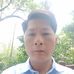 Profile Photo of Chinh Dang Van (@chinh.dangvan.5437) on Facebook