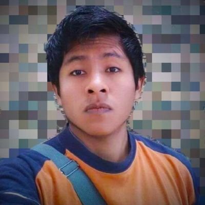 Profile Picture of Econ. KAO (@KevinAmesOrtega) on Twitter