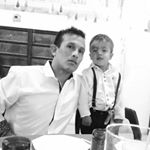 Profile Picture of Robert Corbalan (@robert.corbalan.3) on Instagram