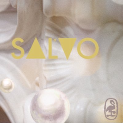 Profile Picture of Ruby Hazael (@@salvofair) on Twitter