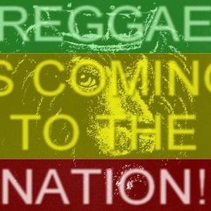 Profile Picture of Gondwana (@gondwanatijuana) on Myspace