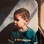Profile Picture of Matthew Steele (@matthew_steele13) on Instagram