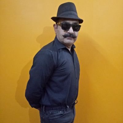 Profile Picture of Anoop Verma (@Anoopverma63) on Twitter