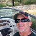 Profile Picture of Gary Heffelfinger (@garyheffelfinger) on Pinterest