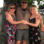 Profile Picture of Dawn Liubertas (@dawnliubertas) on Instagram