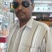 Profile Picture of Joginapally Raju (@joginapally.raju) on Facebook