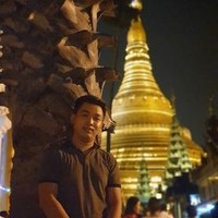 Profile Picture of Robin Moe (@robin-moe-5) on Quora