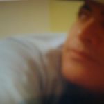 Profile Picture of Hebert Miranda (@hebert.miranda.7) on Instagram