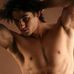Profile Picture of Michael Mcguinn (@michael.mcguinn.33) on Facebook