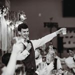 Profile Picture of Andrew Cunningham (@andrewj.cunningham) on Instagram