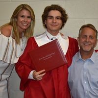 Profile Picture of Alex Weir (@alex-weir-17) on Quora