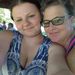 Profile Picture of Kelly Matteson (@kmatte37) on Pinterest