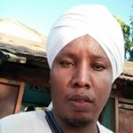 Profile Picture of shukri shariff ibrahim (@shukrishariffibr) on Instagram