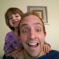 Profile Picture of Jesse Piper (@jesse-piper-2) on Quora