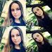 Profile Picture of Lily Rath (@lily.rath.3110) on Facebook
