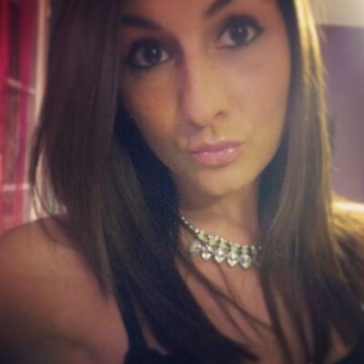 Profile Picture of Roxane Lopez (@RoxyRoselopez) on Twitter