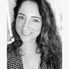 Profile Picture of Grace Moncrieff907 (@@gracemoncrieff) on Tiktok