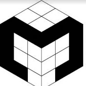 Profile Picture of NUSH Math Interest Group (@nushmig) on Youtube