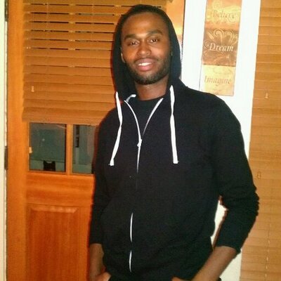 Profile Picture of Jonathan Peden (@PedenJonathan) on Twitter