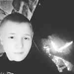 Profile Picture of Chris Parker (@christopher.parker.583) on Instagram